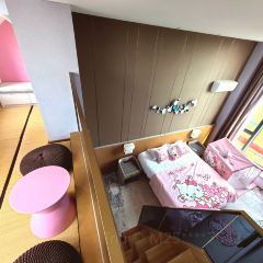 HENG CHENG JIU JIA User Photo