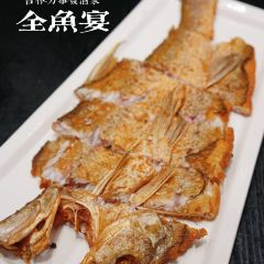 Wanshifajiujia CCTV shangbangyuyan User Photo