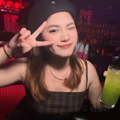 BPM CLUB酒吧張用戶圖片