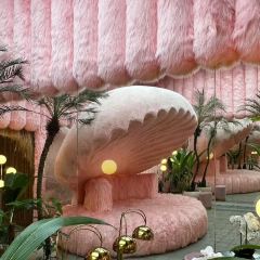 House of Benedict Pattaya User Photo