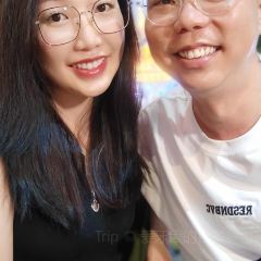 九记超级烧(高明店) User Photo