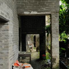 龙武庄园 여행 사진