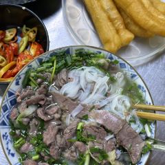 Pho Thin User Photo