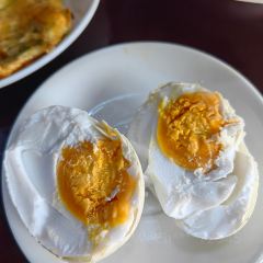 春来茶馆(通湖路店) User Photo