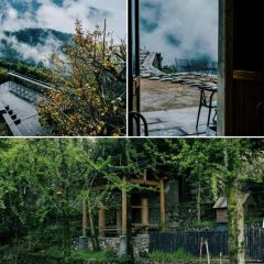 蛙哥餐厅 ảnh của người dùng