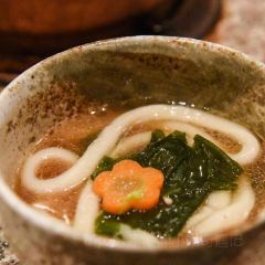 Shabutei Shinsaibashi User Photo