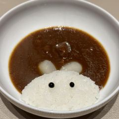 SUGALABO V 여행 사진