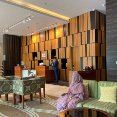 Wilburys Cafe & Restaurant 여행 사진