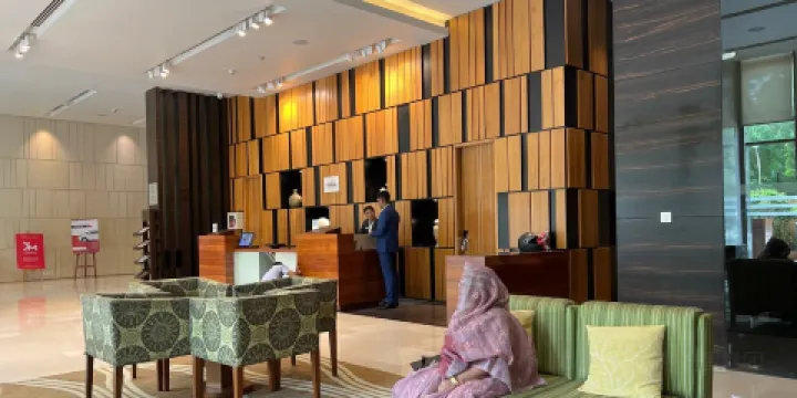 Wilburys Cafe & Restaurant