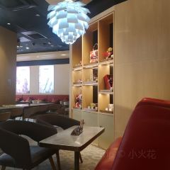 哈根达斯(福州泰禾店) User Photo