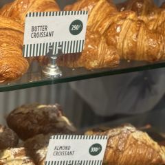 Java House張用戶圖片