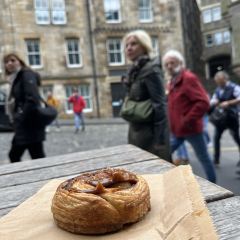 The Milkman張用戶圖片