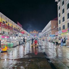 JIA CHANG JIU BAO User Photo