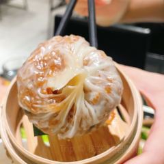 湯系·胡椒猪肚鸡火锅(苏宁广场店) User Photo