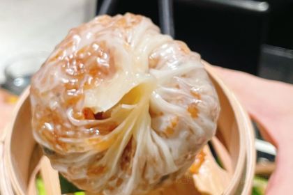 湯系·胡椒猪肚鸡火锅(苏宁广场店)