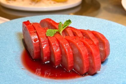 Jade-Lake Restaurant