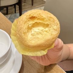 粵仔灣砂鍋粥(無錫萬達店)張用戶圖片