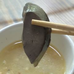 PING YI GONG DAO SHI DIAN User Photo