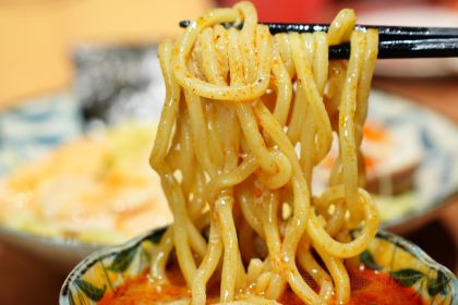 Jiuyi Yakitori ·Izakaya