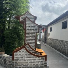 产芝渔家 User Photo