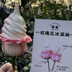 N·Father User Photo