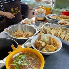 罗兰烧饼 User Photo