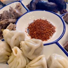 涩邛藏餐 User Photo