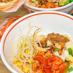 Xin'andayuan (jiande) 여행 사진