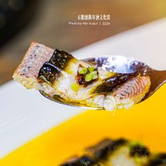 浦江淮宴 User Photo