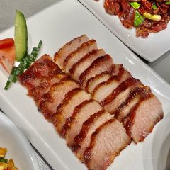 白露塘杀猪粉(创始店) User Photo