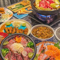 毅の居酒屋(二街店) User Photo