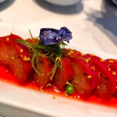 南涟淮安菜(正大路店) User Photo