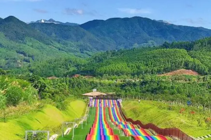 海港城海鮮大酒樓（東區店）