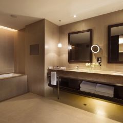 Scopri Italian Food and Wine User Photo