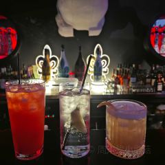 MAX SHANGHAI User Photo