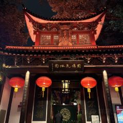 山湖悦宴 여행 사진