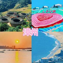 The Westin Shimei Bay Resort·Coast Barbeque Restaurant User Photo