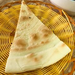 赵家名吃四味烩菜(东大寺门食品街店) 여행 사진