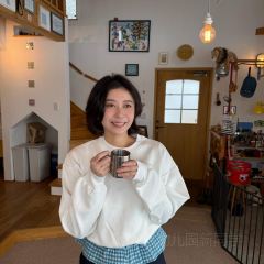 Zerubunoka User Photo