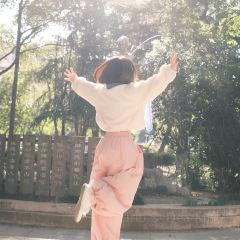 LAO PO DA REN CI XI WU SHAN LU DIAN User Photo