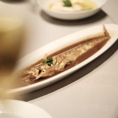 逸道(国金中心店) User Photo