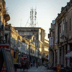 進安街大排檔張用戶圖片