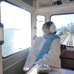 Nasari Sigdang User Photo