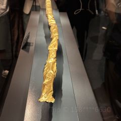 广汉名小食 User Photo