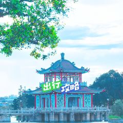 车头老二大排档 User Photo