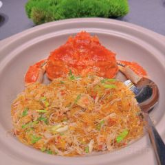 藍麒麟（運達滙店）張用戶圖片