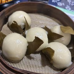 古堰名小吃·文庙面馆 User Photo