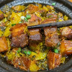 Ren Ji Lao ShaGuo (ZhongHua Xiang) User Photo