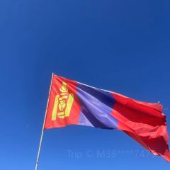 Le Bistro Francais User Photo