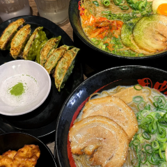 Tsujirihei Honten User Photo